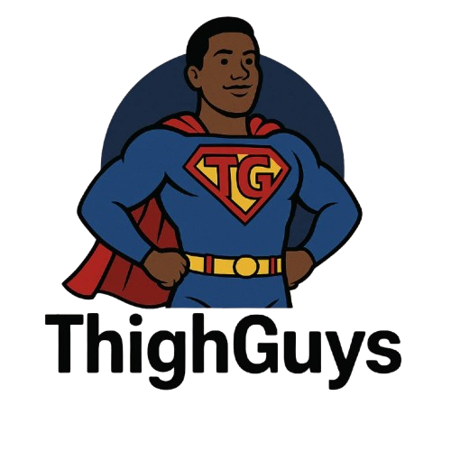 ThighGuys LLC