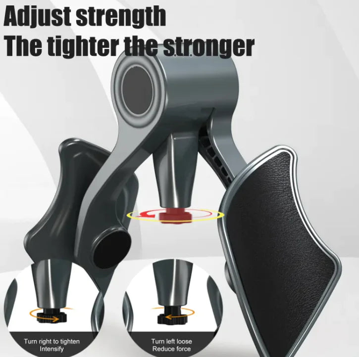 ThighGuys Pelvic Trainer