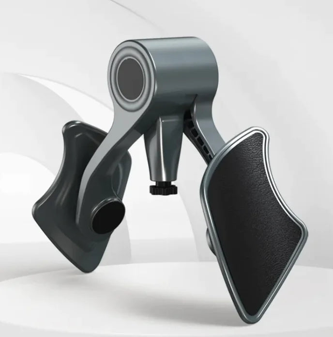 ThighGuys Pelvic Trainer