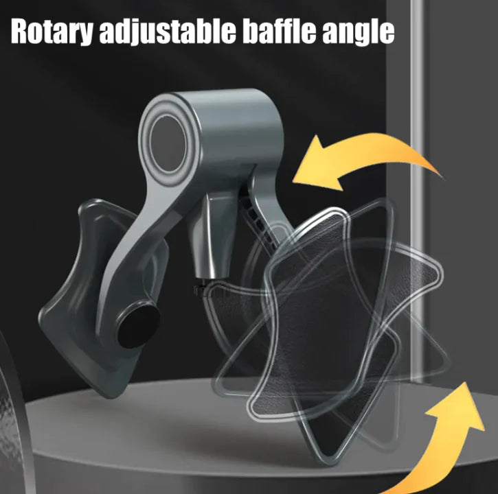 ThighGuys Pelvic Trainer