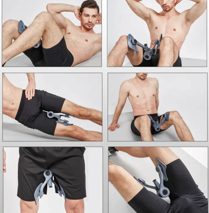 ThighGuys Pelvic Trainer