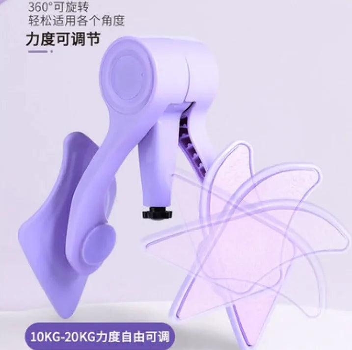 ThighGuys Pelvic Trainer