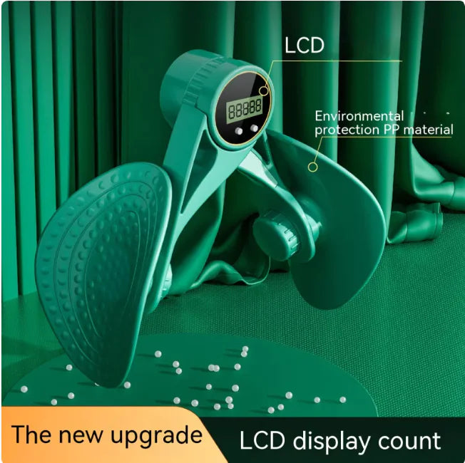 ThighGuys lite Pelvic Trainer